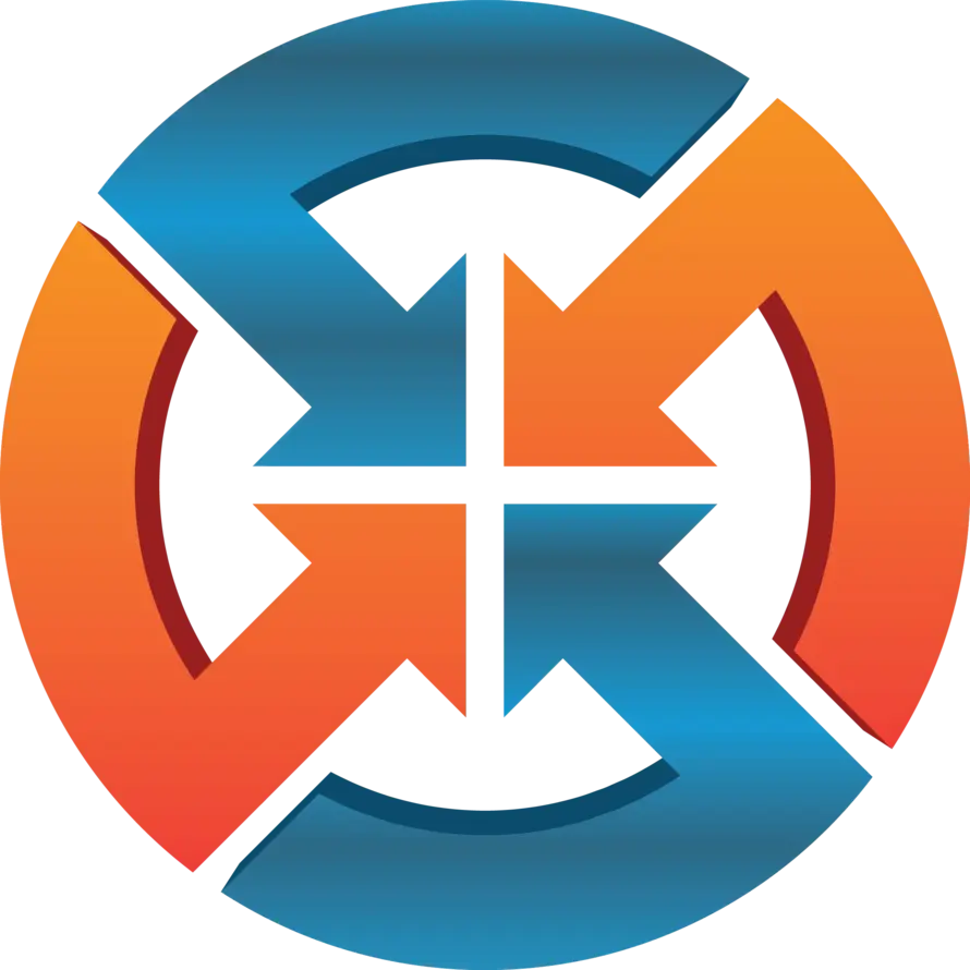 Free For Charity Icon